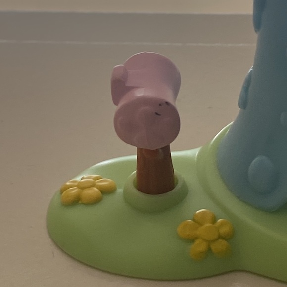 lps - Picture 7 of 7